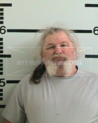 Richard Lee Hix