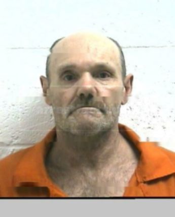 Jerry L Wheeler