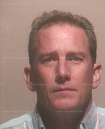 Michael Joseph Killeen