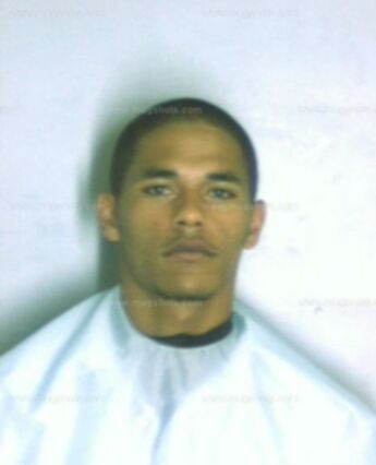 Vann Burnett