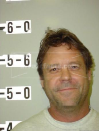 Rick Darren Haskett