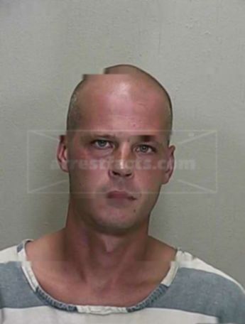 Matthew Fischer