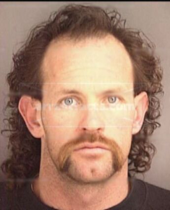 Kenneth Otis Parker