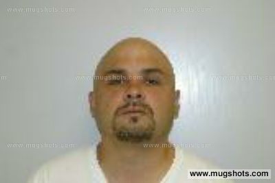 Juan Melchor Almaguer Jr.