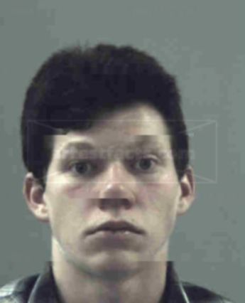 Jonathon D Fowers