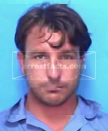 Willard P Vandiver
