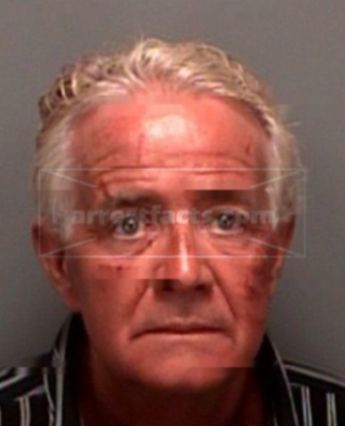 James Kenneth Dean