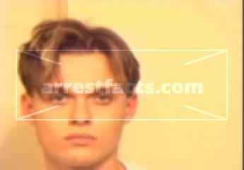 Garren James Daniel