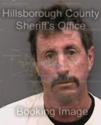 David Roger Forkey