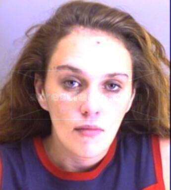 April Hoskin