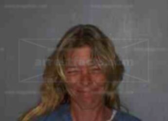 Carrie Joann Kaub