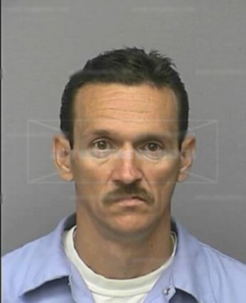 Gary Franklin Dubree