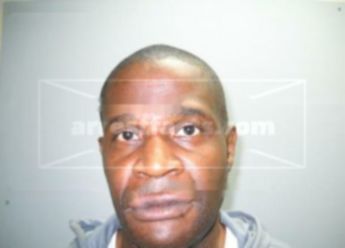Melvin Cole Wilkins
