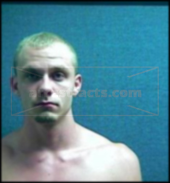 Thomas James Bohms