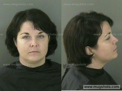 Karen Marie Sisto