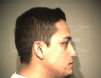Conrado Cadena Rocha