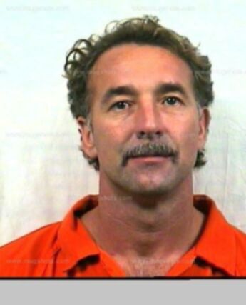 Lee Allen Pruitt