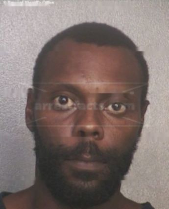 Kevin C Sterling