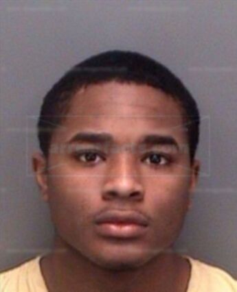 Steven M Dorsey