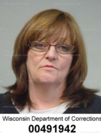 Lorie M Lee