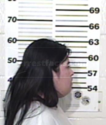 Erika Mari Rivera Torres