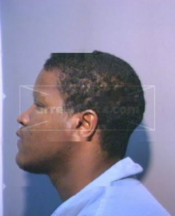 Russ Cameron Giles