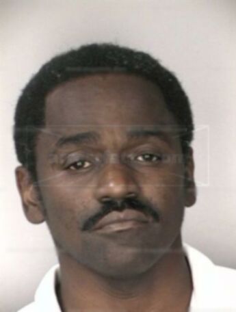 Roger L Tate