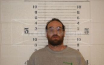 Jason Lee Moore