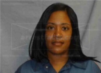 Quiana Kenisha Lovett