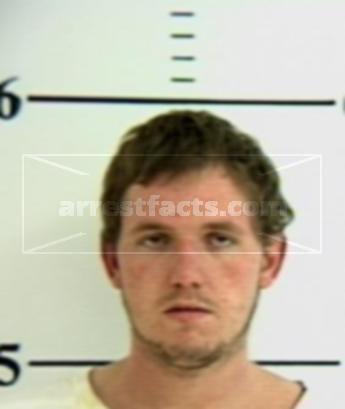 Adam Scott Holley
