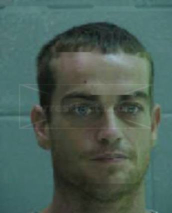 Timothy John Collins