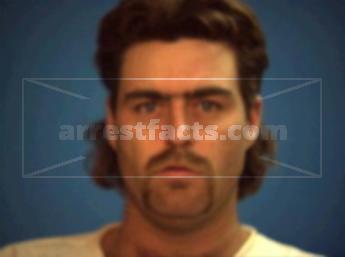 Bennett Lee Pierce