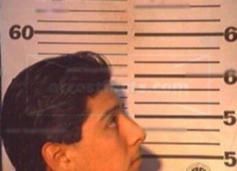 Isaac Molina Perez