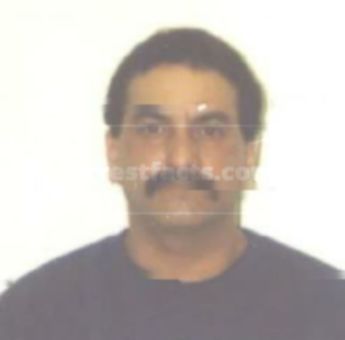 Angel Maldonado