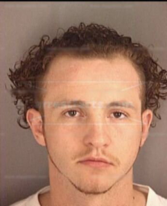 Rulon Quincy Gordon
