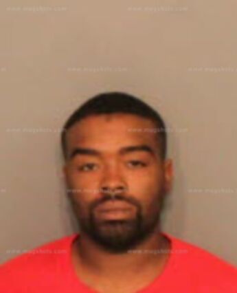 Anthony Gilliam