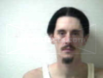 Wayne Allen Lawrence Jr