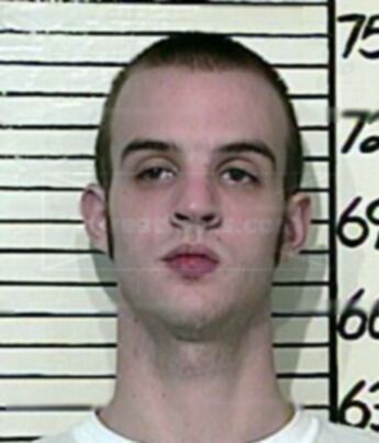 Tyler Lewis