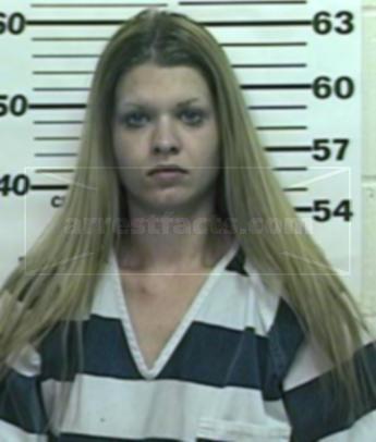 Cynthia Nicole Lowe