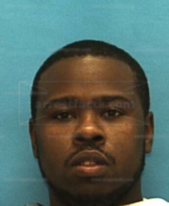 Kristopher Aaron Wilson