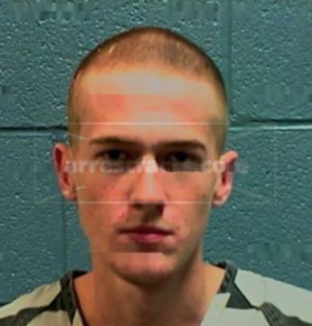Dustin Joe Wheeler