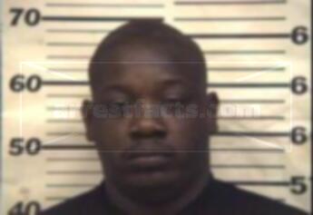 Clinton E. Holman