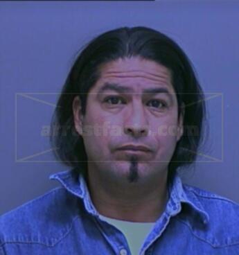 David Botello