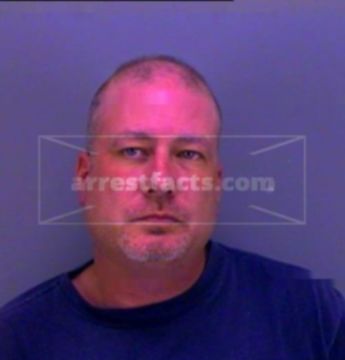 Johnny Paul Sutherlin