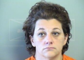 Catrina Marie Hayes