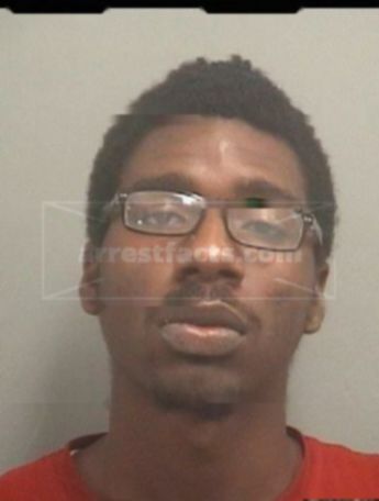 Garvin Pierrepaul