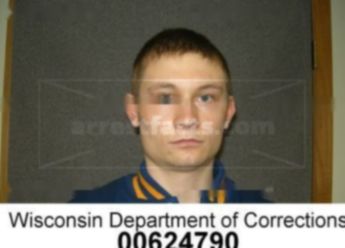 Devin M Copas