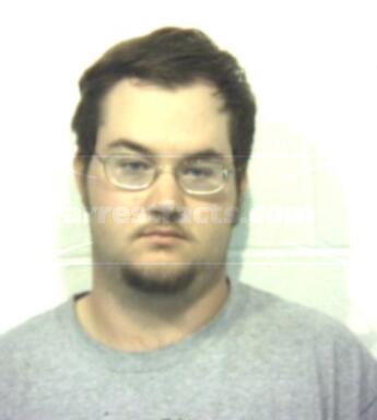 Lance Eric Widmer