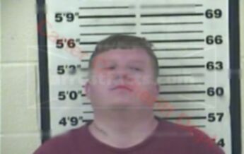 Jeffrey Mark Mclaughlin