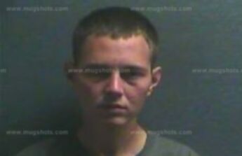 Matthew Ryan Mize
